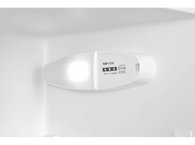 Charger l&#39;image dans la galerie, OK. Réfrigérateur de table OFR 161 D W
