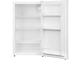 OK. Réfrigérateur de table OFR 161 D W