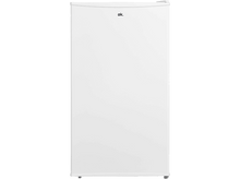 Charger l&#39;image dans la galerie, OK. Réfrigérateur de table OFR 161 D W
