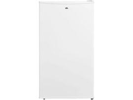 OK. Réfrigérateur de table OFR 161 D W