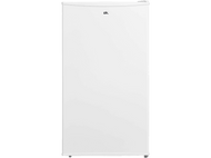 OK. Réfrigérateur de table OFR 161 D W