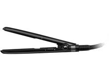 Charger l&#39;image dans la galerie, alt1
