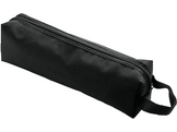 OK. Sèche-cheveux et lisseur OHCB 225 Noir (202658)
