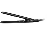 OK. Sèche-cheveux et lisseur OHCB 225 Noir (202658)