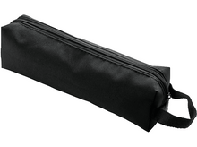 Charger l&#39;image dans la galerie, alt1
