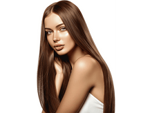 Charger l&#39;image dans la galerie, alt1
