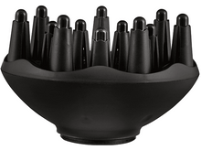 Charger l'image dans la galerie, alt1
