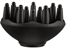 Charger l&#39;image dans la galerie, alt1
