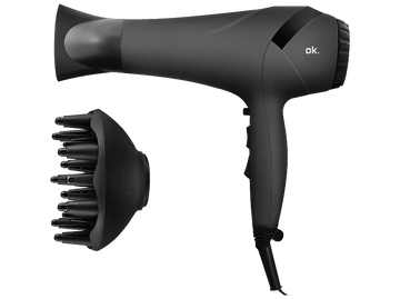 alt1