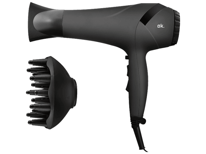 alt1