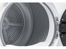 Charger l&#39;image dans la galerie, OK. Sèche-linge pompe à chaleur OTD 8346 D
