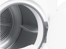 Charger l&#39;image dans la galerie, alt1
