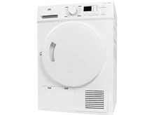 Charger l&#39;image dans la galerie, alt1
