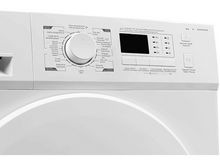 Charger l&#39;image dans la galerie, alt1
