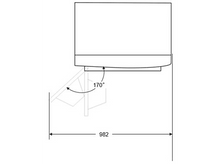 Charger l&#39;image dans la galerie, alt1
