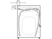 Charger l&#39;image dans la galerie, alt1
