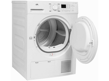 Charger l&#39;image dans la galerie, alt1
