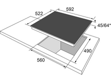 Charger l&#39;image dans la galerie, alt1
