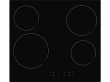 Charger l&#39;image dans la galerie, alt1
