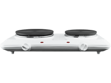 Charger l&#39;image dans la galerie, alt1
