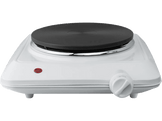 OK. Taque électrique (OSP 1520 W) Réchaud électrique