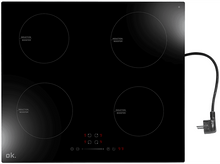 Charger l&#39;image dans la galerie, OK Taque induction (OBH3616)
