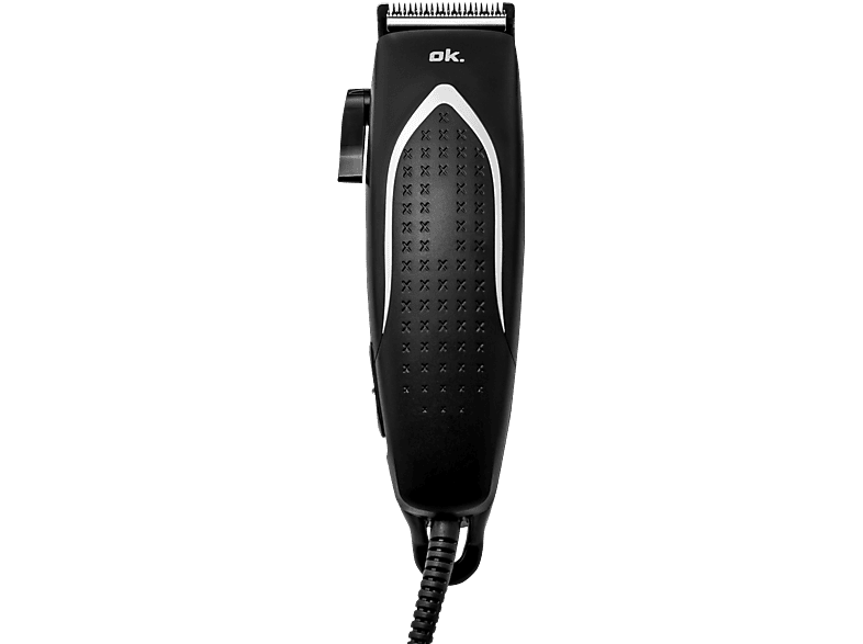 alt1