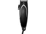 OK. Tondeuse cheveux (OHT31221) Tondeuse cheveux Noir