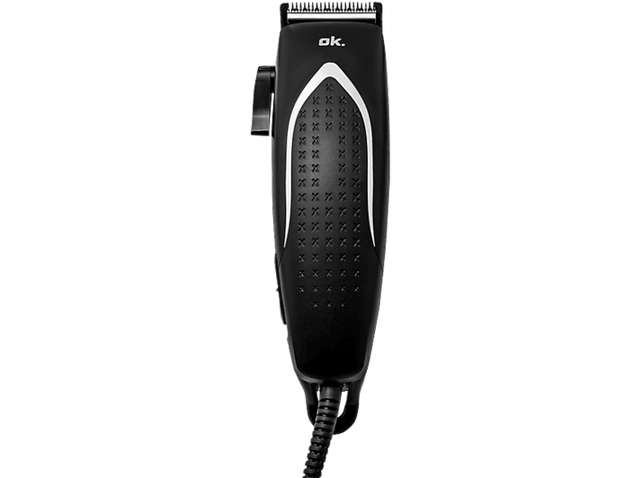 alt1