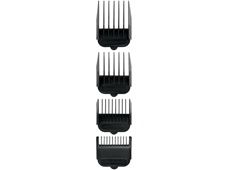alt1