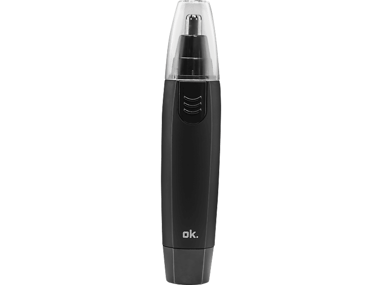 alt1