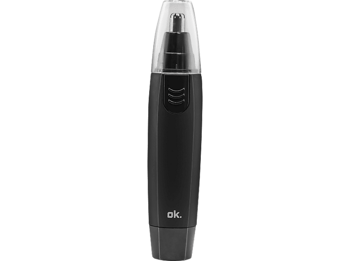 alt1