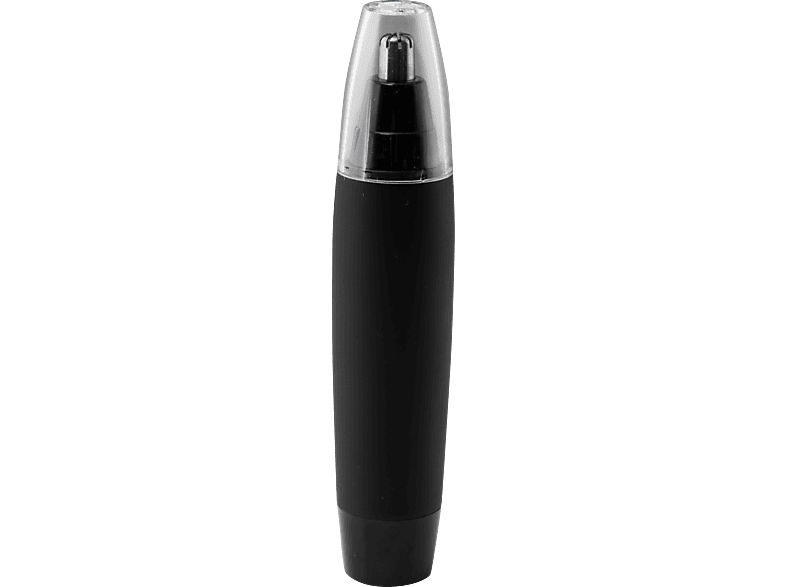alt1