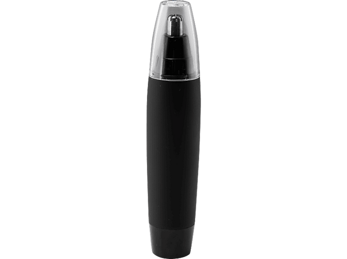 alt1