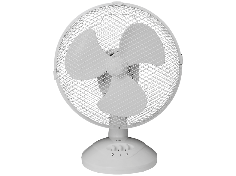 alt1