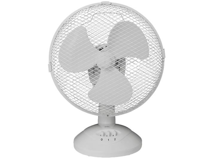 alt1
