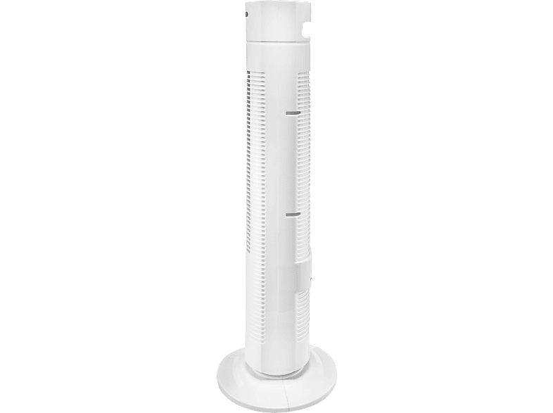 alt1