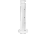 OK. Ventilateur (OTF 78321 W)