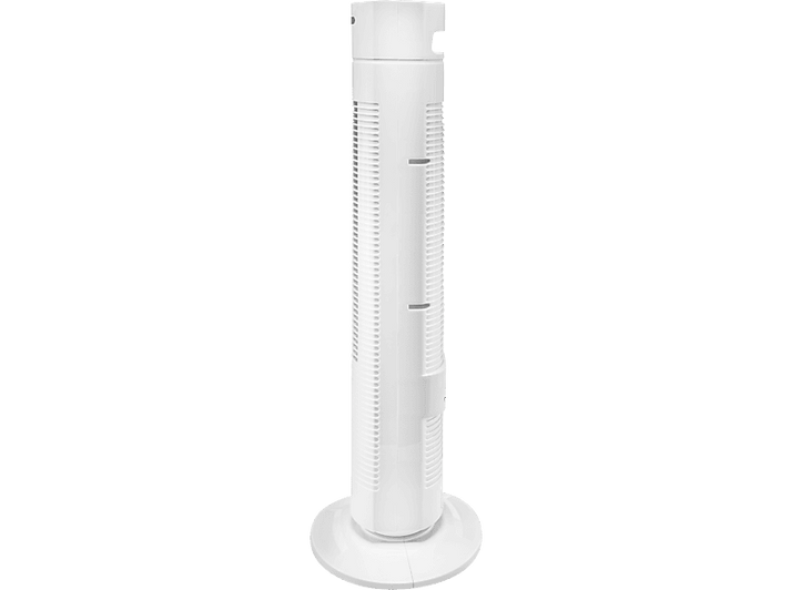 alt1