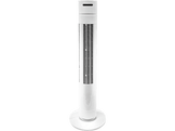 OK. Ventilateur (OTF 78321 W)