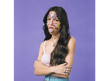 Charger l'image dans la galerie, Scène de Minecraft avec Steve, Alex, une araignée et un zombie.
