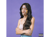 Olivia Rodrigo - Sour - LP