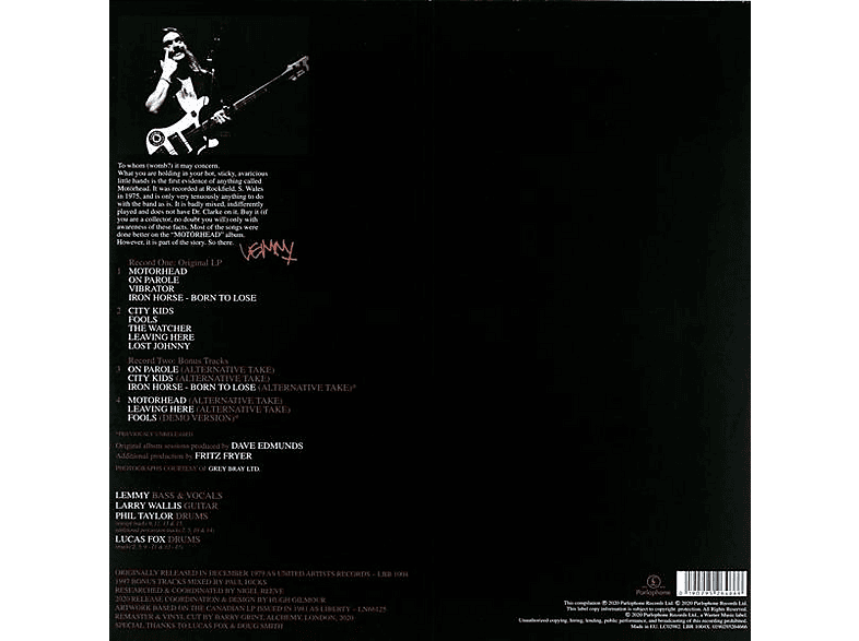 alt1