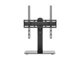 ONE FOR ALL Support TV sur pied Vesa 400 (WM2470)