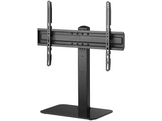 ONE FOR ALL Support TV sur pied Vesa 600 (WM2670)