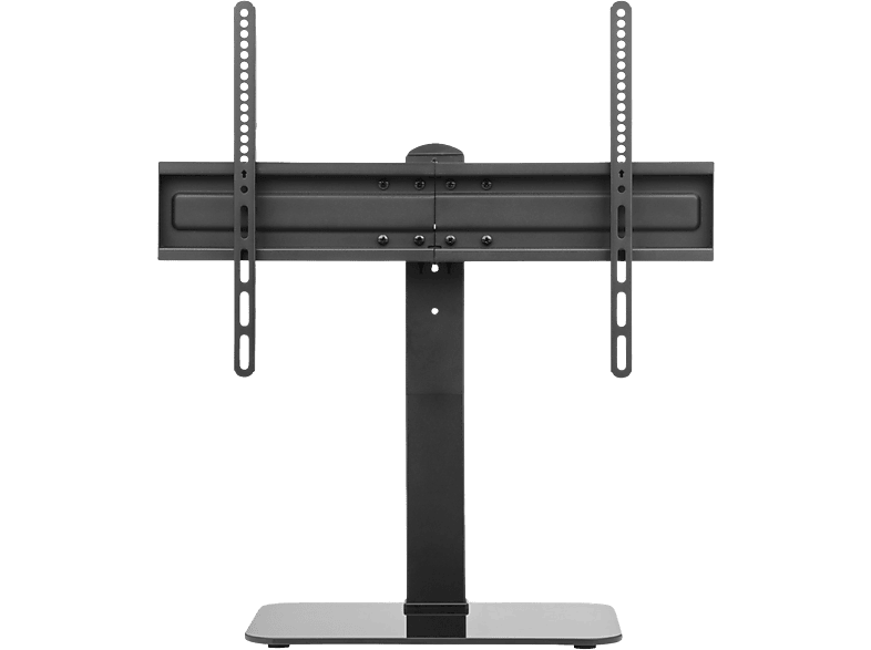 alt1