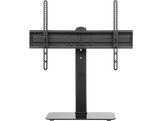 ONE FOR ALL Support TV sur pied Vesa 600 (WM2670)