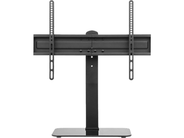 alt1