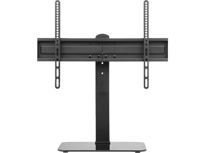 alt1