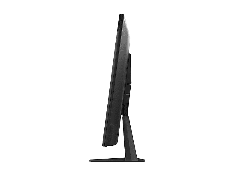 alt1